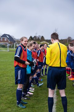 Bild 110 - F TSV Wiemersdorf - SV B�neb�ttel-Husberg : Ergebnis: 1:0